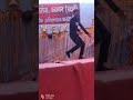 Haryanvi Song College Rudain Budaun Dance Video Jaan Tere Pr Bari Subscribe Now