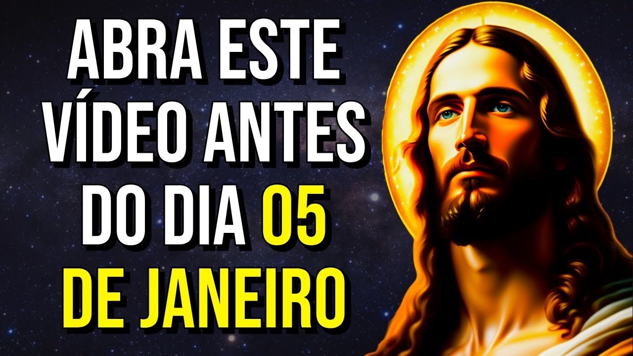 FAÇA ESTA ORAÇÃO ANTES DO DIA 14 DE OUTUBRO E VEJA O QUE ACONTECE