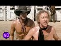 Crazy Prison Rodeo Contest Stir Crazy 1980 Now Comedy