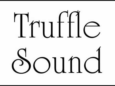 Ingrosso & Tommy Trash vs. Usher & R.E.M - Reload Your Lost Scream Religion (TruffleSound Mashup)