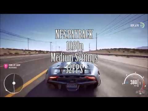 The Vulcan: A 23,000RS Gaming PC!