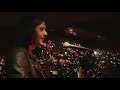 Ezra Furman  - Motion Pictures (Neil Young Cover)[Live at ONCE]