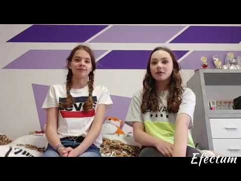 Bilou Challenge🤩❤