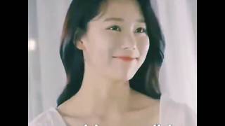 Download lagu SKINCARE PENGHILANG BOPENG BEKAS JERAWAT? SOME BY MI - SNAIL TRUECICA MIRACLE REPAIR TONER mp3