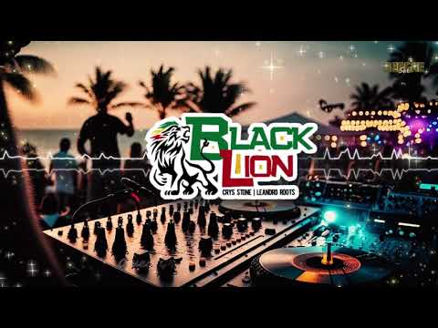 Owen Gray - When I Need You