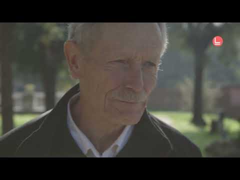 Erri De Luca: "Non sono padre, sono rimasto un vicolo cieco"