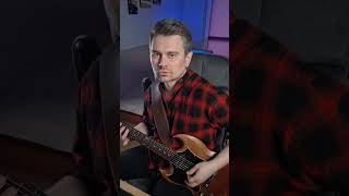 Video thumbnail for Neural Amp Modeler Vox AC30 + JHS Morning Glory #neuralampmodeler by jaroswave