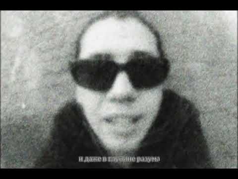 PLUMMY PLUM 1995 - КаZантип 2005