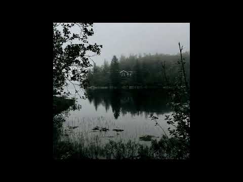 [FREE] irko + realo type beat - "passager" (p. 6min)