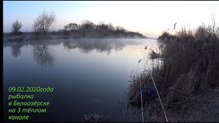 Ссылка