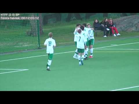 220508 HTFF P07A - BP08A (3-3)