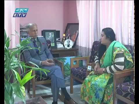 জনসম্পৃক্ততা না থাকায় ঐক্যফ্রন্টের ভরাডুবি