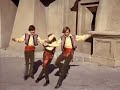 Davy Jones Buys Red Maracas For 50 Cents