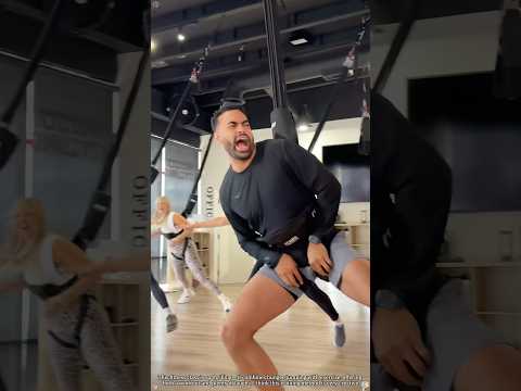 Reel tagged #funny