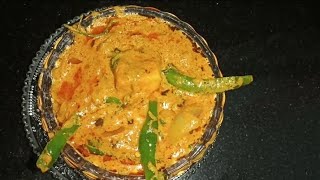 ಪನ್ನೀರ್ ರೆಸಿಪಿ..Easy Paneer recipe.@abhayskitchen9240    #easyrecipe #paneerrecipe#kannadachannel
