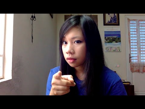 Lee D - Facebook quyền lực