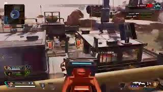 エーペツクス垂れ流し