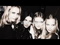 Igorek My Love Танюха Slowed Reverb