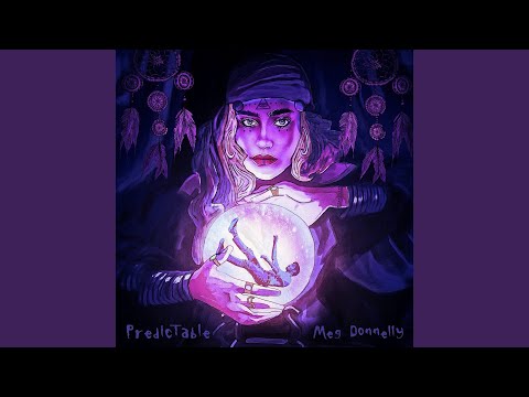 Video thumbnail for Predictable