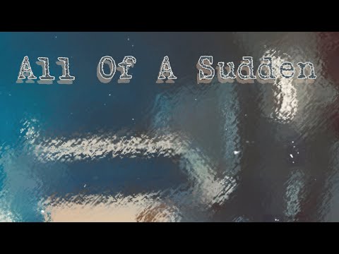 Video thumbnail J9t6035EHAU