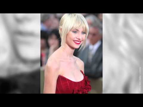 Taylor Momsen Transformation