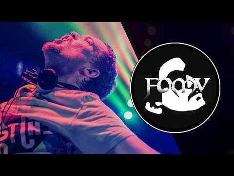 Rusko - Mr. Chips (Slimez Throwback Remix)