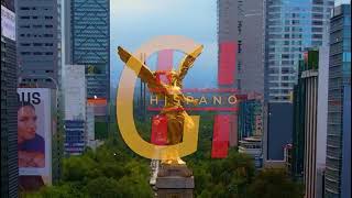 CPAC MEXICO 2024 | GATEWAY HISPANIC