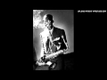 James Moody - I'm in the Mood for Love