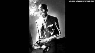 James Moody - I'm in the Mood for Love