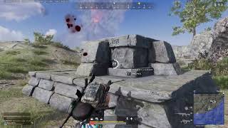 groza