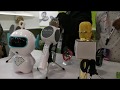 CEI - INDIA CONSUMER ELECTRONICS AND HOME APPLIANCES EXHIBITION