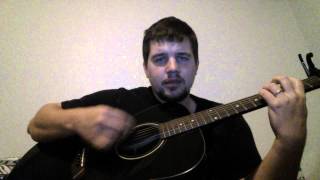 Black Sunday (Cold cover )