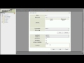 PhpPgAdmin Database Designer Watch In HD