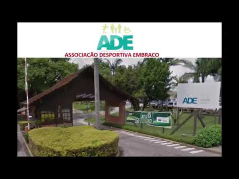 FINAL SUB-14 CHAMPIONS KIDS DE FUTSAL