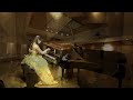 開成館サロンコンサートby promising young artists 4月29日 浦部晏未/柳瀬麻友子