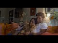 Ann Marie Unlove You Official Music Video