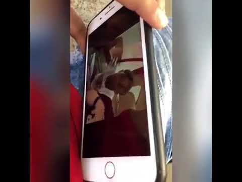 @jhonybeltran7w - Respuesta pa' @lilcottopr (tiraera)