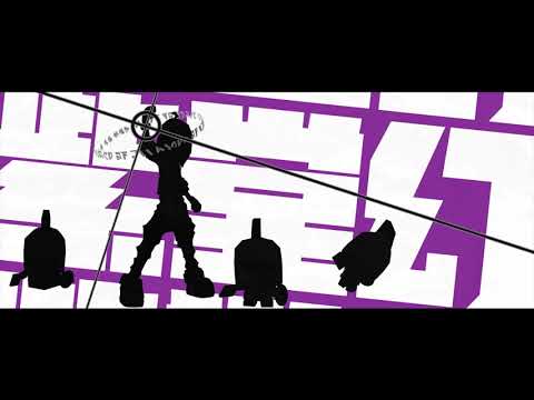 Трейлер