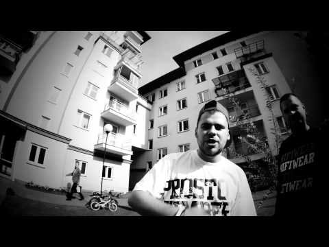 Diox / The Returners - 24 live