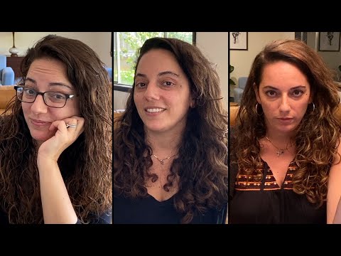 最好的 "Sona Fixes Your Life "第三卷。 (The Best Of "Sona Fixes Your Life" Volume Three)