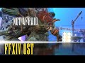 Arcadion Floor 7 Theme Not Afraid FFXIV OST