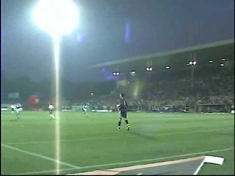 Legia Warszawa!! Warszawa !! Warszawa Warszawa!! CWKS LEGIA !! Warszawa Warszawa!!!