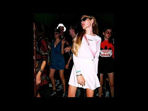 tmt - diana [not so Sexy Sushi rave edit]