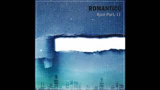 로만티코[ROMANTICO] - 흔적 (Feat.유아루)