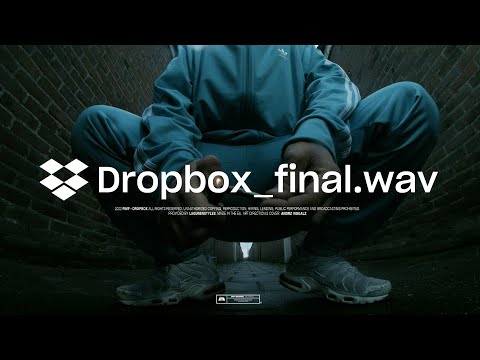 PIMF - DROPBOX (VIDEO)