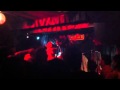 Black Francis - Velouria & Where Is My Mind