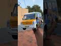 A2B Food Truck Making Handmade Force Traveller Van Miniature Toys Unboxing Trending Viral