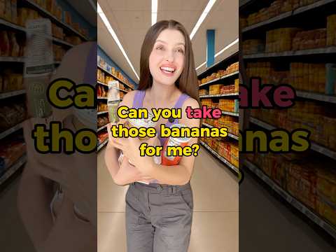 Vídeo 1