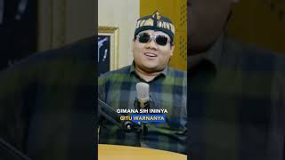 Download lagu Jangan pernah putus asa dari rahmat Tuhan 💕#BisikanRhoma #Subro mp3 Download lagu Jangan pernah putus asa dari rahmat Tuhan 💕#BisikanRhoma #Subro mp3