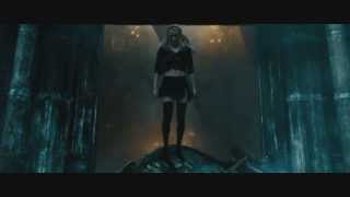 Mirah - Speacial Death (KingMicoZombieRunMix)